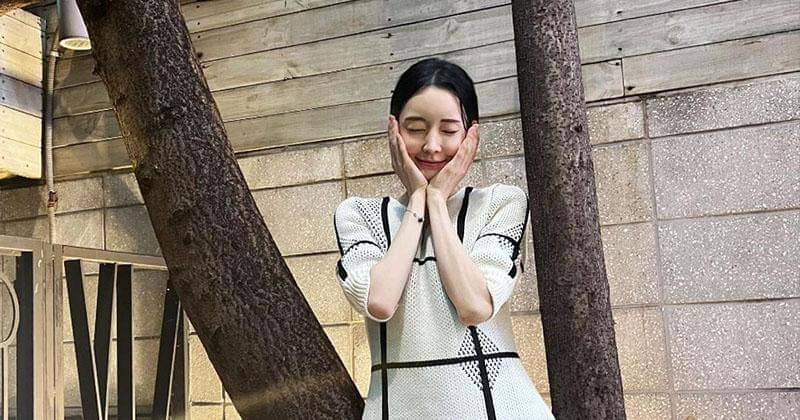 Instagram.com/areum0ju